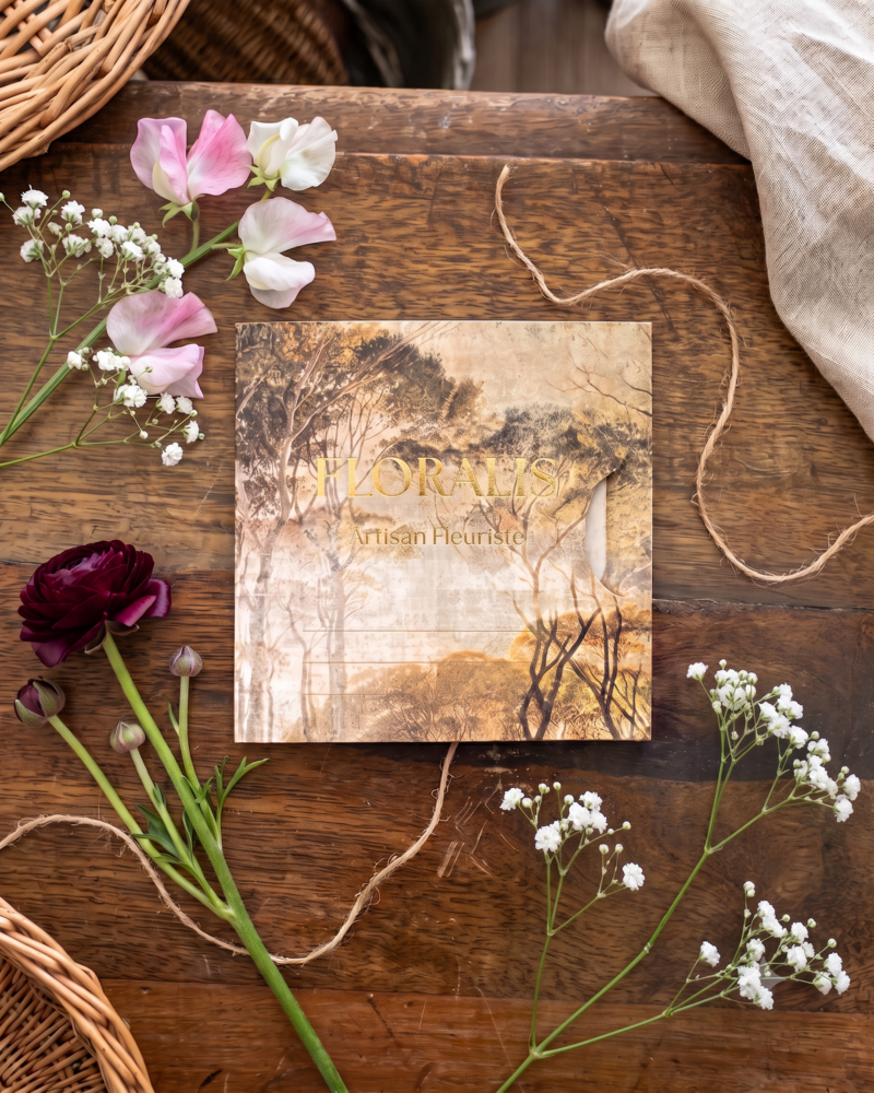 Carte cadeau