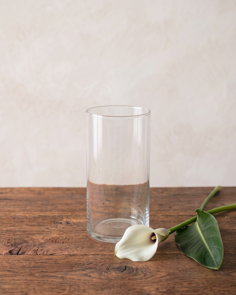 Petit vase